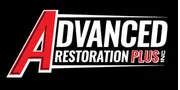 Advanced Restoration Plus, INC logo